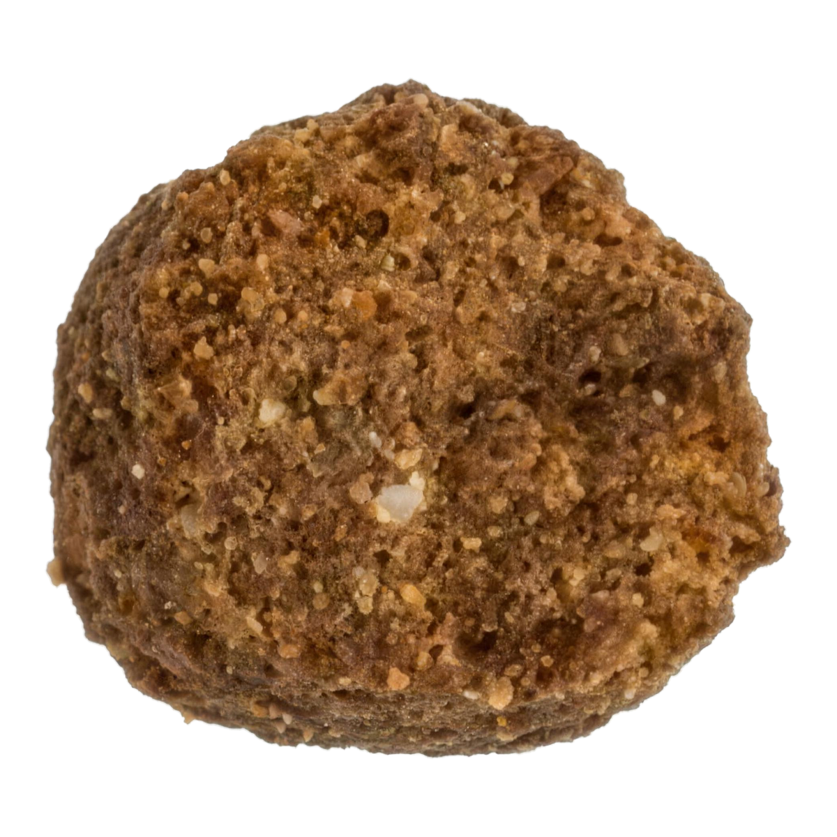 Granule FirstMate pro psy zblízka